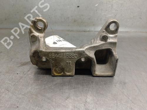 Used Engine mount Engine mount 39142225 39142225