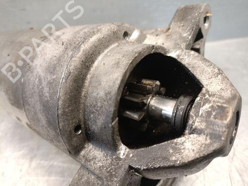 Startmotor PEUGEOT 207 (WA_, WC_) 1.4 16V | BP29808630M8