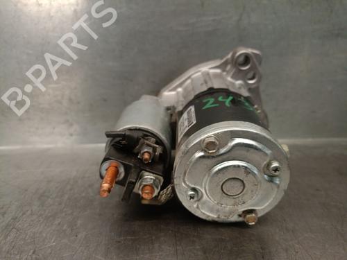 Starter NISSAN JUKE (F16_) 1.0 | BP31993101M8