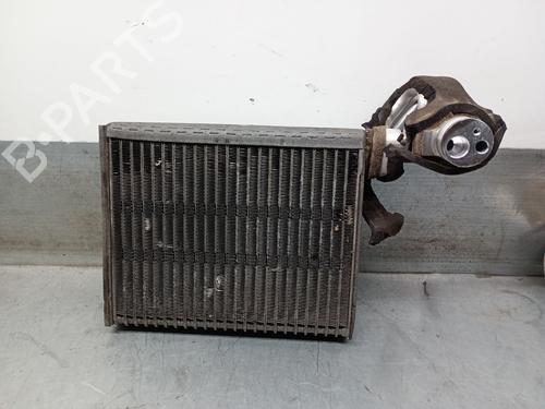 Used Air conditioning evaporator Air conditioning evaporator LEXUS RX (MCU15) 300 (MCU10_) (223 hp) 25238981 25238981