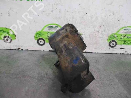 Support CHRYSLER NEON II 2.0 16V | BP20251362C155 