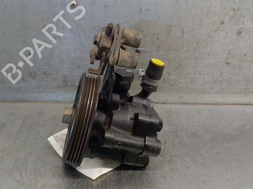 Used Steering pump Steering pump 37020857 37020857