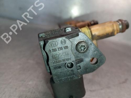 Injection rail VOLVO V50 (545) 2.4 | BP32483071M98 - Image 5