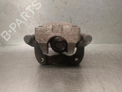 Right rear brake caliper PEUGEOT 308 SW I (4E_, 4H_) 1.6 16V | BP30169046M106