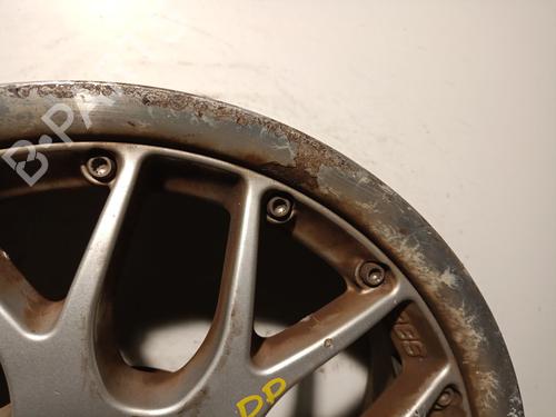 Rim VW GOLF IV (1J1) 1.9 TDI | BP31862400C45