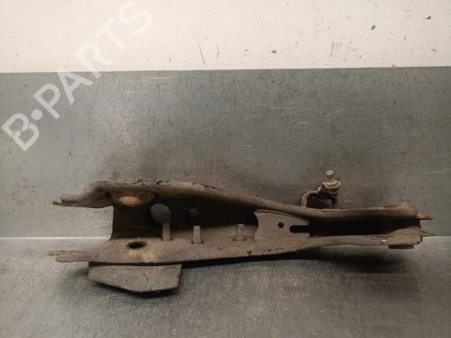 Right rear suspension arm NISSAN MURANO I (Z50) 3.5 4x4 | BP28035529M15 