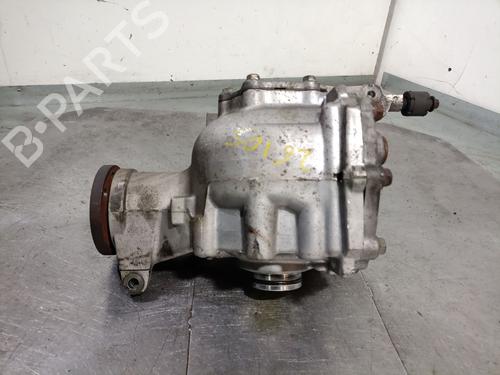 Front differential INFINITI FX 37 AWD | BP38758164M23 - Image 6