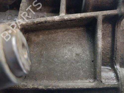 Gearbox SEAT Mii (KF1, KE1) 1.0 | BP38177890M3 - Image 9