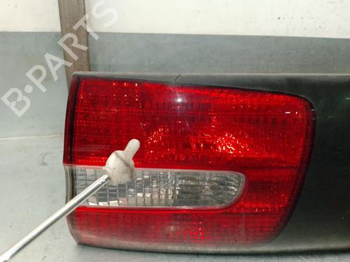 Rear center light VOLVO V40 Estate (645) 1.9 DI | BP34737517I39  - Image 7