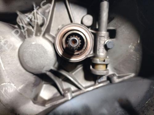 Gearbox OPEL CORSA A Hatchback (S83) 1.2 N (F08, M08, F68, M68) | BP30942467M3