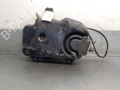 fuel-tank-peugeot-807-eb_-2002-38619071 main image