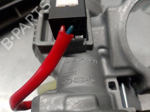 Ignition barrel HYUNDAI IONIQ (AE) 1.6 GDI Hybrid | BP16994320M48 