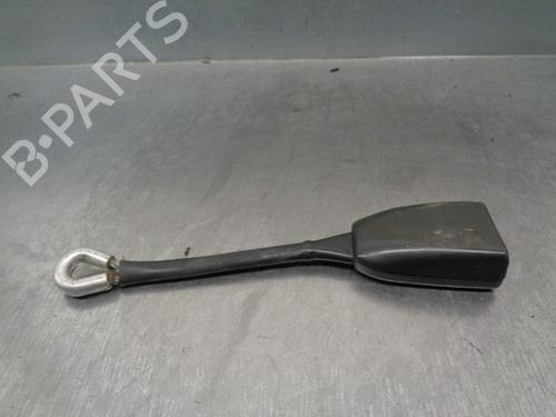 Sikkerhetsbelte-spenne FIAT PUNTO (176_) 75 1.2 (73 hp) 17497561