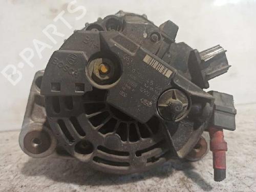 Alternator FORD MONDEO II (BAP) 1.8 i | BP8169014M7 