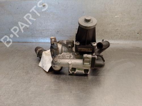 Egr LAND ROVER DISCOVERY V (L462) 2.0 Sd4 4x4 | BP37520778M69 - Image 2