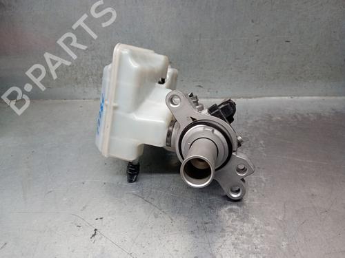 Brake master cylinder SEAT ATECA (KH7, KHP) 1.4 TSI | BP25238570M77 
