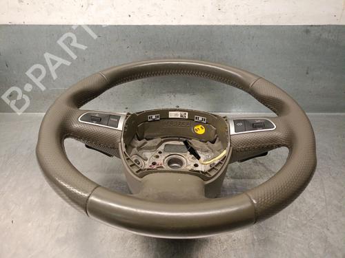 Rat AUDI A5 (8T3) 2.7 TDI | BP37693336C49  - Image 6