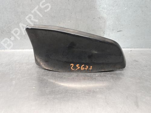Antenne/Base LAND ROVER DISCOVERY V (L462) 2.0 Sd4 4x4 | BP36996419C140 - Image 3