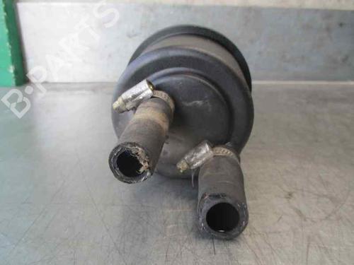 Power steering reservoir OPEL ASTRA G Coupe (T98)  | BP20258794M117 