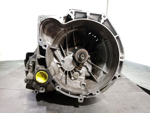 Boîte de vitesses Boîte de vitesses FORD FIESTA VI (CB1, CCN) 1.4 TDCi (68 hp) 39890595 39890595