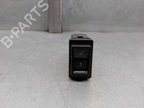 Spak kontakt SKODA SUPERB I (3U4) 1.9 TDI (130 hp) 16424082