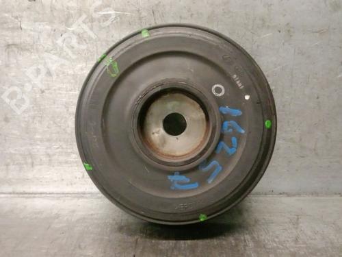 Riemenscheibe für KIA SPORTAGE III (SL) 2.0 CRDi (136 hp) 31628899