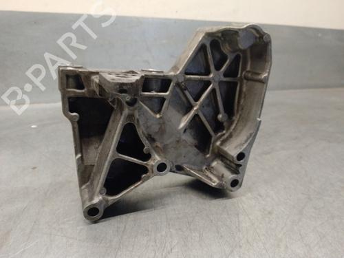 Engine mount RENAULT MEGANE II (BM0/1_, CM0/1_) 1.5 dCi (BM1E, CM1E) | BP16478139M89 