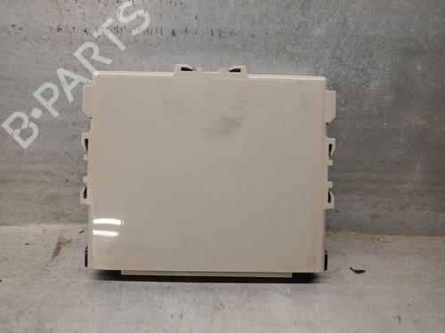 Electronic module TOYOTA LAND CRUISER PRADO (_J15_) 3.0 D-4D (KDJ155_, KDJ150_, KDJ150R, KDJ155R) | BP20663705M83 