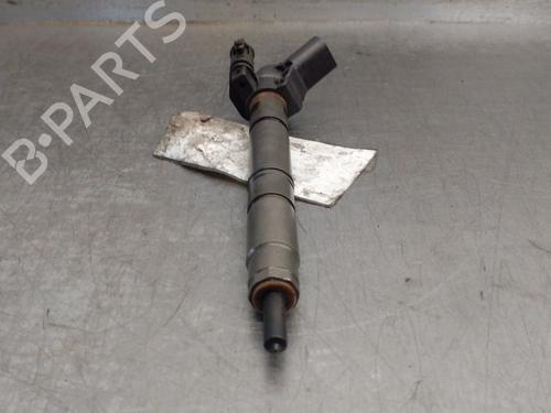 Injector VW AMAROK (2HA, 2HB, S1B, S6B, S7A, S7B, AGD) 3.0 TDI 4motion | BP36390679M100 - Image 4