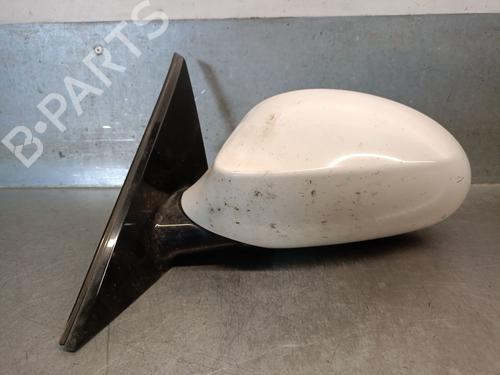 Left mirror BMW 1 (E81) 116 d | BP34282012C26 - Image 2