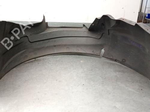 Wheel arch FIAT PANDA (169_) 1.2 (169.AXB11, 169.AXB1A) | BP28115996C56