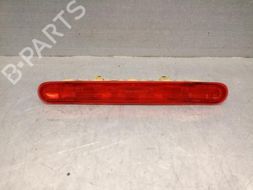 Used Third brake light PEUGEOT 207 (WA_, WC_) 1.4 HDi (68 hp) 29312241