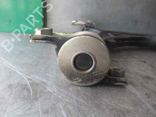 Right front suspension arm FIAT TIPO (160_) 1.9 TD (160.EL, 160.GL, 160.AQ, 160.EI, 160.AR) | BP7180704M13 