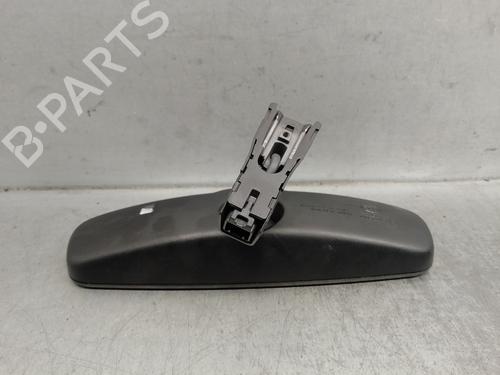 Rear mirror KIA SPORTAGE III (SL) 1.7 CRDi | BP16823485I6 