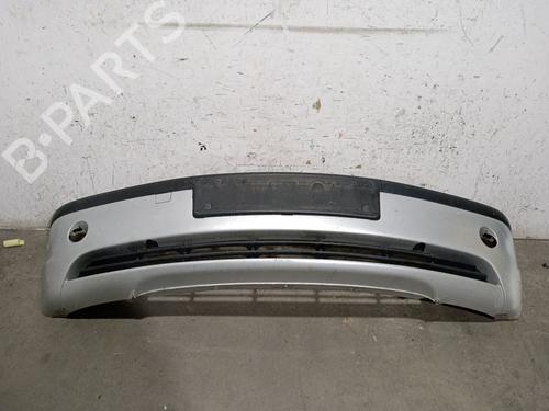 Used Front bumper BMW 3 (E46) 316 i (115 hp) 26139351