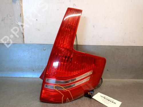 right-taillight-citroen-c4-i-lc_-2004-2005-2006-2007-2008-2009-2010-2011-2012-2013-2014-34037923 main image
