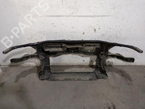 Frontplate/Frontkurv VW PASSAT B6 (3C2) 2.0 TDI | BP27392029C72 