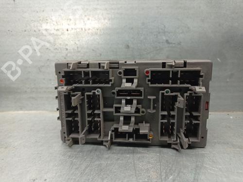 Fuse box CITROËN XSARA (N1) 2.0 HDi 90 | BP22926261E1 