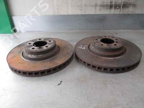Other BMW 7 (E65, E66, E67) 760 i, Li | BP20245680O1 