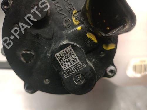 Expansion tank KIA EV6 (CV) 77 | BP30277556C120 