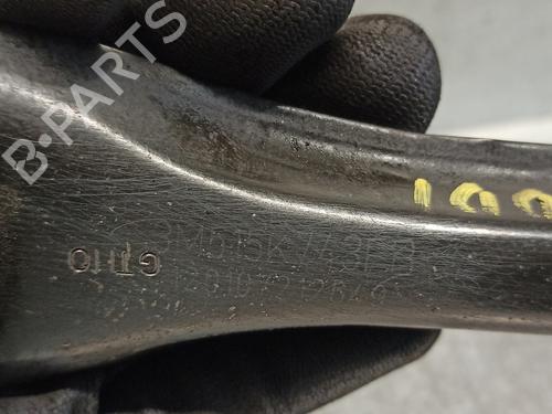 Left rear suspension arm VOLVO C30 (533) 1.6 D | BP17091812M14 