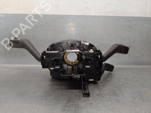 Headlight switch VW PASSAT B7 Variant (365) 1.6 TDI | BP36359208I24 - Image 2