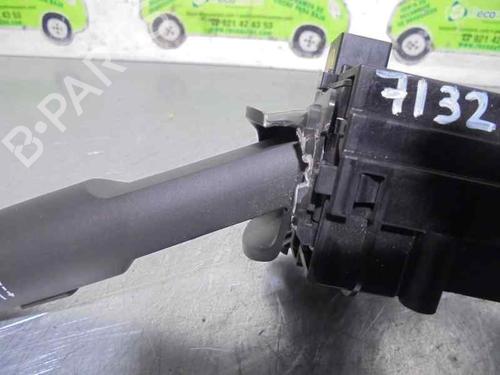 Headlight switch CHEVROLET CRUZE Hatchback (J305) 2.0 CDI | BP2111145I24