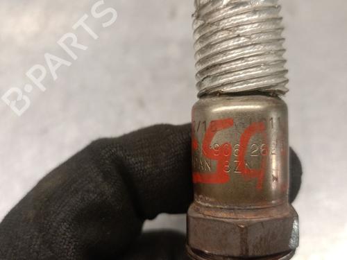 Elektronisk sensor SEAT TARRACO (KN2) 2.0 TSi 4Drive | BP27865972M84 