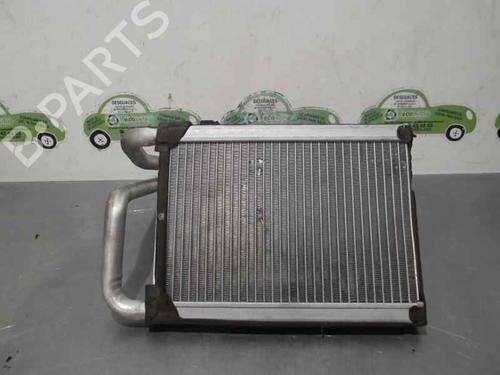 Heater matrix HYUNDAI ACCENT III (MC) 1.5 CRDi GLS | BP2298433M63 