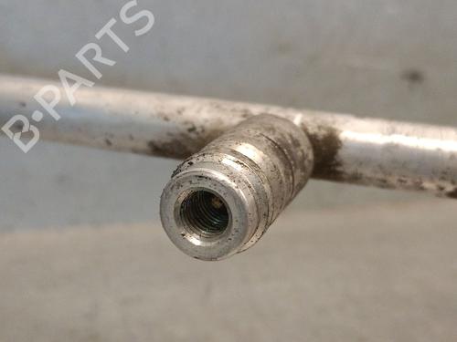 AC pipe RENAULT TRAFIC II Van (FL) 1.9 dCi 100 (FL0C, FL0K, FL0B) | BP32860204M126 - Image 3