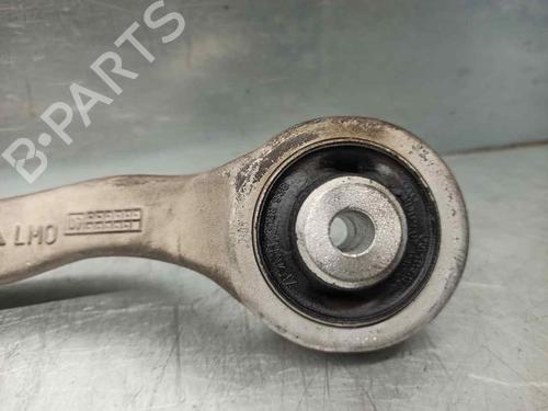Left front suspension arm AUDI A8 D3 (4E2, 4E8) 4.2 quattro | BP12191757M12 