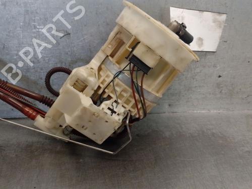 Fuel pump MERCEDES-BENZ E-CLASS (W211) E 320 (211.065) | BP36164813M76 - Image 4
