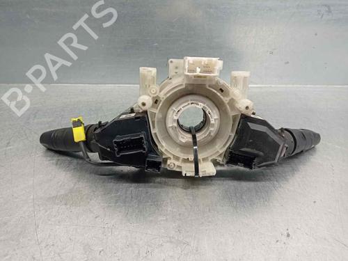 Headlight switch NISSAN X-TRAIL I (T30) 2.2 DCi | BP9638217I24 