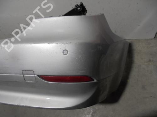 Rear bumper BMW 5 (E60) 530 d | BP8289768C8 